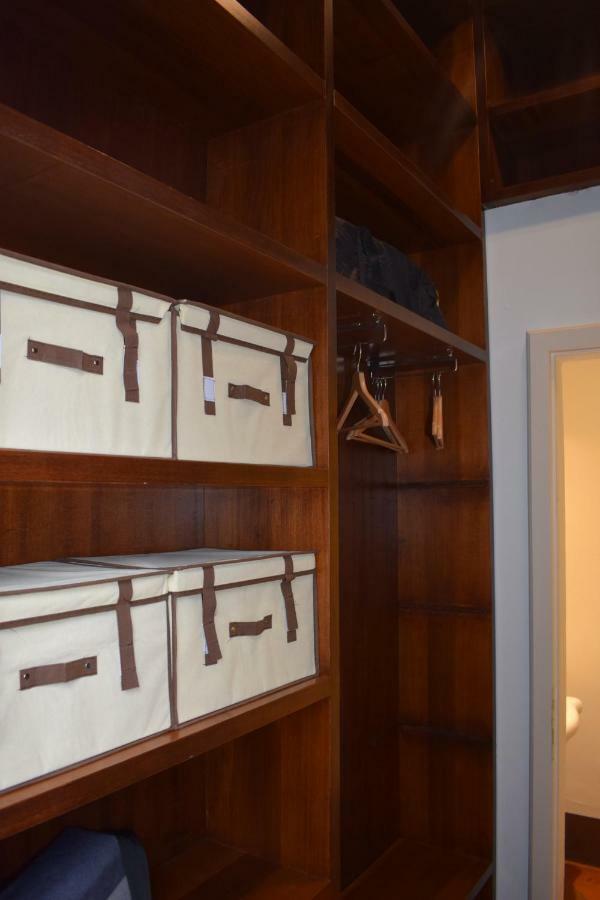 Siena Centro, Civetta Apartman Kültér fotó